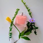 عطر ادکلن نارسيسو او نرولی آمبره نارسیسو رودریگز - Narciso Eau Néroli Ambrée Narciso Rodriguez - بررسی، قیمت و خرید