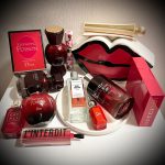عطر ادکلن ل اینترادیت او دو تویلت ژیوانشی - L'Interdit Eau de Toilette (2022) Givenchy - بررسی، قیمت و خرید