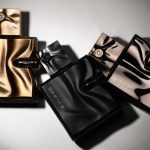 عطر ادکلن اسپکتر فرنچ اونیو - Spectre French Avenue - بررسی، قیمت و خرید