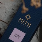 عطر ادکلن اوريس روت میت - Orris Root Mith - بررسی، قیمت و خرید