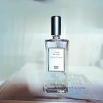 عطر ادکلن کلر دو موسک سرژ لوتنس - Clair de Musc Serge Lutens - بررسی، قیمت و خرید