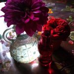 عطر ادکلن فلورال رز اورینتیکا - Floral Rose Orientica - بررسی، قیمت و خرید