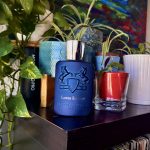 عطر ادکلن لِیتون اِکسکْلوُسیف پرفیوم د مارلی - Layton Exclusif Parfums de Marly - بررسی، قیمت و خرید