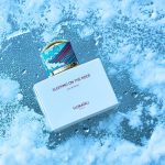 عطر ادکلن اسلیپینگ آن د روف فلورای‌کو - Sleeping on the Roof Floraïku - بررسی، قیمت و خرید