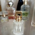 عطر ادکلن کرات کارتیر - Carat Cartier - بررسی، قیمت و خرید