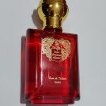 عطر ادکلن آمبره پرسیوس متر پارفومور اِ گانتیه - Ambre Precieux Maitre Parfumeur et Gantier - بررسی، قیمت و خرید