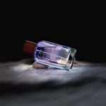 عطر ادکلن فول آیریس بدی شاپ - Full Iris The Body Shop - بررسی، قیمت و خرید