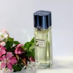 عطر ادکلن گرانادا اسکار د لا رنتا - Granada Oscar de la Renta - بررسی، قیمت و خرید