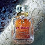 عطر ادکلن مای دریم هومَژ اَ مارلِن دیتریش گره - My Dream Hommage a Marlene Dietrich Grès - بررسی، قیمت و خرید