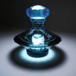 عطر ادکلن کیوریس بریتنی اسپیرز - Curious Britney Spears - بررسی، قیمت و خرید
