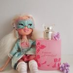 عطر ادکلن فوراور اند اِوِر دیور دیور - Forever and Ever Dior Dior - بررسی، قیمت و خرید
