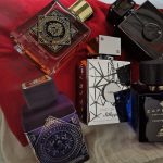 عطر ادکلن کلاب د نویت اینتنس من لیمیتد ادیشن پارفوم آرماف - Club de Nuit Intense Man Limited Edition Parfum Armaf - بررسی، قیمت و خرید