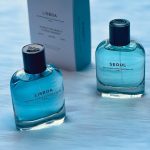 عطر ادکلن سئول ۵۳۲-۸ سینسا دونگ گانگنام - گو زارا - Seoul 532-8 Sinsa Dong Gangnam - Gu Zara - بررسی، قیمت و خرید