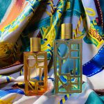 عطر ادکلن سلین اورینتال سامر سلین - Celine Oriental Summer Celine - بررسی، قیمت و خرید