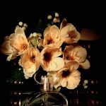 عطر ادکلن لوسیا اوریف‌لیم - Lucia Oriflame - بررسی، قیمت و خرید