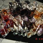عطر ادکلن لانستنت مجیک لمیتد ادیشن سریگرافیه گرلن - L'Instant Magic limited edition Sérigraphiées Guerlain - بررسی، قیمت و خرید