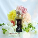 عطر ادکلن گردز موی جووی پاریس - Gardez Moi Jovoy Paris - بررسی، قیمت و خرید