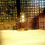 عطر ادکلن دیورسن دیور - Dioressence Dior - بررسی، قیمت و خرید