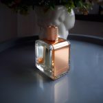 عطر ادکلن می‌موزا این د اِ ایر ورونیک گبای - Mimosa In The Air Veronique Gabai - بررسی، قیمت و خرید