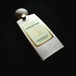 عطر ادکلن شورافوی دومین پریفه پارفوم - Chèvrefeuille Domaine Prive Parfums - بررسی، قیمت و خرید