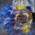 عطر ادکلن لابل سیزن هوبیگانت - La Belle Saison Houbigant - بررسی، قیمت و خرید