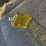 عطر ادکلن فری دام کوستوم نشنال - Free d'Homme CoSTUME NATIONAL - بررسی، قیمت و خرید