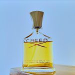 عطر ادکلن اورنج اسپایس کرید - Orange Spice Creed - بررسی، قیمت و خرید