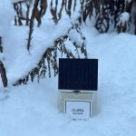 عطر ادکلن کویر کارنر بارسلونا - Cuirs Carner Barcelona - بررسی، قیمت و خرید
