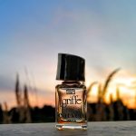 عطر ادکلن ماگریفه پارفوم کارون - Ma Griffe Parfum Carven - بررسی، قیمت و خرید