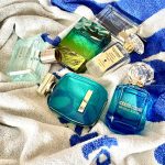 عطر ادکلن وکیشن آرکیست - Vacation Arquiste - بررسی، قیمت و خرید