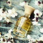 عطر ادکلن تریست هایرام گرین - Tryst Hiram Green - بررسی، قیمت و خرید