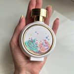 عطر ادکلن سویت اند اسپویلد اوت فراگرنس کمپانی اچ اف سی - Sweet & Spoiled Haute Fragrance Company HFC - بررسی، قیمت و خرید