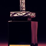 عطر ادکلن میستیر دورسی - Mystere D’ORSAY - بررسی، قیمت و خرید