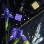 عطر ادکلن لیز فیوم تام فورد - Lys Fume Tom Ford - بررسی، قیمت و خرید