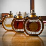 عطر ادکلن دهن عود الشمس اجمل - Dahn Oudh Al Shams Ajmal - بررسی، قیمت و خرید