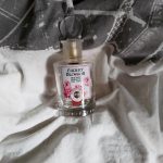 عطر ادکلن چری بلوسم مونوتیم ونیزیا - Cherry Blossom Monotheme Venezia - بررسی، قیمت و خرید