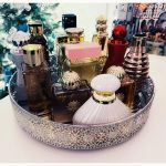عطر ادکلن مثقال ارد الزعفران - Mithqal Ard Al Zaafaran - بررسی، قیمت و خرید