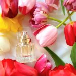 عطر ادکلن کرات کارتیر - Carat Cartier - بررسی، قیمت و خرید