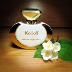 عطر ادکلن تیک می تو د مون کرلوف پاریس - Take Me To The Moon Korloff Paris - بررسی، قیمت و خرید