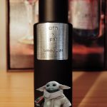 عطر ادکلن اِی‌تی‌اچ اِف‌اِم اِسمولدر آرون ترنس هیوز - ATH x FM Smoulder Aaron Terence Hughes - بررسی، قیمت و خرید