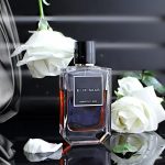 عطر ادکلن اسنس نامبر وان رز الی ساب - Essence No. 1 Rose Elie Saab - بررسی، قیمت و خرید