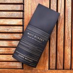 عطر ادکلن نویت دی ایسی پالس آو د نایت ایسی میاکه - Nuit d'Issey Pulse Of The Night Issey Miyake - بررسی، قیمت و خرید