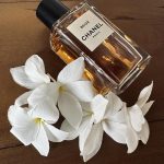 عطر ادکلن بژ او د پرفیوم چنل - Beige Eau de Parfum Chanel - بررسی، قیمت و خرید