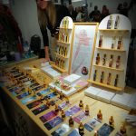 عطر ادکلن ماریا سیوردیا پارفومز - Maria Siordia Parfums - بررسی، قیمت و خرید