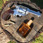 عطر ادکلن استتسون کوتی - Stetson Coty - بررسی، قیمت و خرید