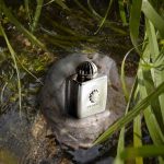 عطر ادکلن رفلکشن وومن آمواژ - Reflection Woman Amouage - بررسی، قیمت و خرید