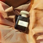 عطر ادکلن ایریس ابن آتلیه ماتری - Iris Ebène Atelier Materi - بررسی، قیمت و خرید