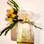 عطر ادکلن کولور کنزو ژون یلو کنزو - Couleur Kenzo Jaune-Yellow Kenzo - بررسی، قیمت و خرید