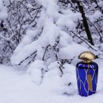 عطر ادکلن کرکله مرچنت آو ونیز - Craquelè The Merchant of Venice - بررسی، قیمت و خرید