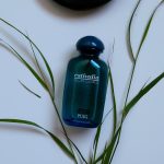 عطر ادکلن استیوالیا آنتونیو پویگ - Estivalia Antonio Puig - بررسی، قیمت و خرید